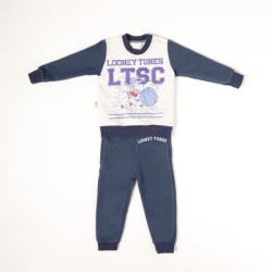 Trenerka lt.92 ( 2394-LT22.92 )