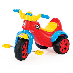 Tricikl za decu - Harli ( 070395 )