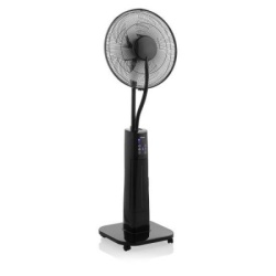 Tristar VE-5884 mist fan (VE-5884)