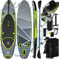 Trizand SUP Daska 350x84x15cm ( 2067 )