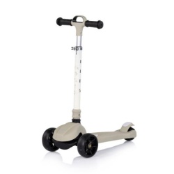 Trotinet za decu Moxie ( 105038 CP )