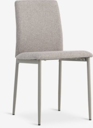 Trpezarijska stolica bež