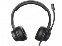 Trust ayda usb pc headset slušalice ( 25088 ) - Img 2