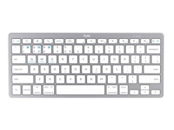 Trust basics bt tastatura (26210)