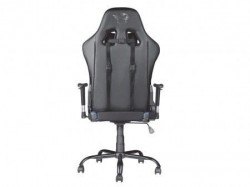 Trust Gaming Resto stolica GXT 707B Gaming Chair - blue ( 22526 ) - Img 4