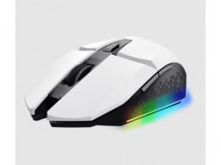 Trust gxt110 felox wireless mouse white ( 25069 )  - Img 4