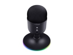 Trust gxt234 yunix usb microphone black Mikrofon  ( 25372 ) -1