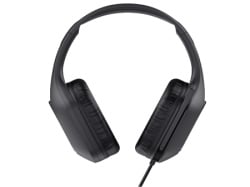 Trust gxt416 zirox led headset blk ( 25331 ) -3