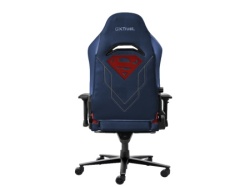 Trust gxt721sm superman ruya pro gaming/crna Stolica  ( 25742 ) -5