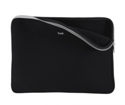 Trust primo sleeve 15.6" black (21248) - Img 3