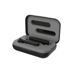 Trust primo touch/bežične/Bluetooth bubice/crna slušalice ( 23712 ) -2