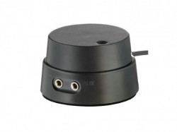 Trust Vigor Wireless 2.1 Speaker Set with Bluetooth ( 21243 ) - Img 4