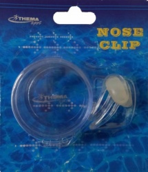 TSport štipaljka za nos ac-3 ( AC-3 )