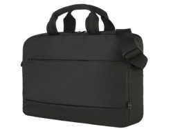 Tucano global 2 bag pc 13"/ 14"/ crna Torba ( BSBTK21314-BK )