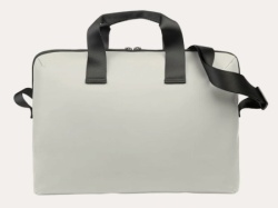 Tucano gommo bag 15.6" / siva Torba ( BGOM15-G )