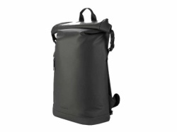 Tucano Rollo 15.6"/ crna Ranac ( BKROL15-BK )