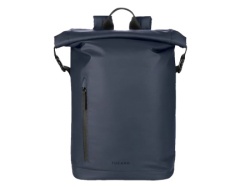 Tucano rollo 15.6"/ plava Ranac ( BKROL15-B )