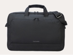 Tucano star computer bag 15.6" black Torba ( BSTN-BK )