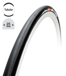Tufo guma tubular tufo elite s3 25 crna 28&quot/25mm ( 710105 )