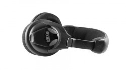 Turtle Beach Ear Force PX24 PS4/PC/XBOXONE/Mobile ( 038822 ) - Img 4