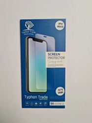 Typhon zaštitno staklo mate ceramic 11Pro/X/XS ( 95152 )