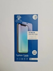 Typhon zaštitno staklo mate ceramic 13 mini ( 95160 )