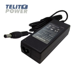 UAD-90W-03 Univerzalni Laptop Adapter 90W sa 30 Konektora – Sve u Jednom Rešenje ( 4801 )