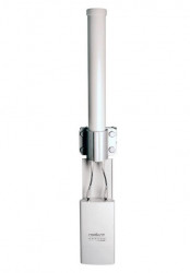 Ubiquiti airmax AMO-5G10 omni antena ( 1310 ) - Img 5