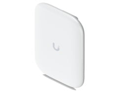 Ubiquiti  Antenna accessory that provides 90-degree directional,extended range cove for Swiss Army Knife ( UACC-UK-ULTRA-PANEL ) -9