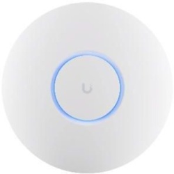 Ubiquiti AP U6+ Wifi-6 ( UQ091 )