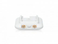 Ubiquiti indoor/outdoor AP with versatile mounting options and long-range external antenna ( UK-ULTRA )  - Img 10