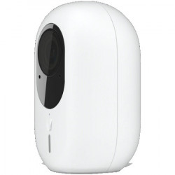 Ubiquiti plug-and-play wireless camera with 4MP ( UVC-G4-INS-EU )  - Img 2