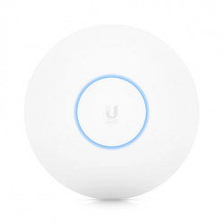 Ubiquiti U6-PLUS ( 5043 ) - Img 1