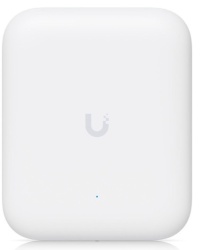 Ubiquiti U7-Outdoor ( 5713 )