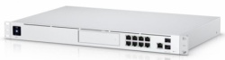 Ubiquiti UDM-Pro - UniFi Dream Machine Pro ( UQ040 )