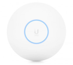 Ubiquiti UniFi U6-Pro access point WiFi 6 pro ( 4532 ) - Img 1