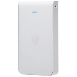 Ubiquiti unifi UAP-IW-HD Simultaneous Dual-Band 4x4 Multi-User MIMO. Four-Stream 802.11ac Wave 2 Technology ( UAP-IW-HD ) - Img 1