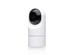 Ubiquiti unifi video camera, g3, flex  ( UVC-G3-FLEX ) -1