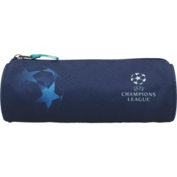 Uefa ovalna pernica plava ( 531380 )