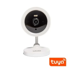 Ugd c014-w-x41b 4mp ip wifi smart kamera -1