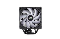 UGD t412s single clr002879a00001 Cooler ( 24781 )