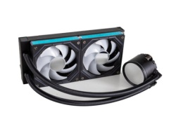 UGD y12-240-f clr002881a00001 Cooler vodeno hladjenje ( 24783 )