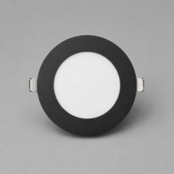 Ugradni SLIM panel 6w ( 4459 )