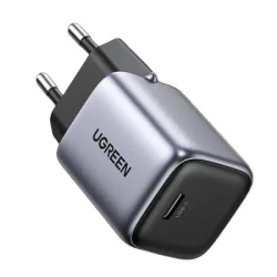 Ugreen cd319 Kućni brzi punjač 30w ( 90666 )