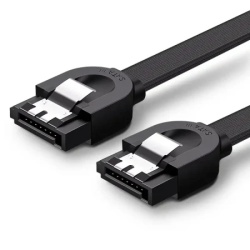 Ugreen us217 sata 3.0 data kabl 0.5m ( 30796 )