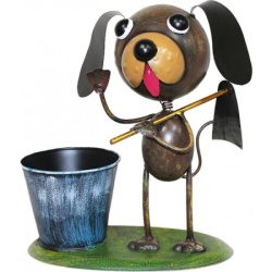 Ukras Pas lim 27x16x29cm ( 20068 )