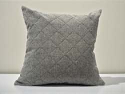 Ukrasna jastučnica 45x45cm Espri 22 ( VLK0000112/2-espri-22 )