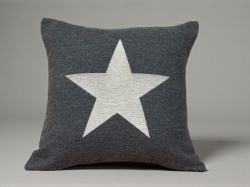 Ukrasna jastučnica 45x45cm Espri A4 ( VLK0000112/1-espria4 )