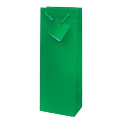 Ukrasna kesa za piće special zelena ( 71464 )