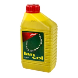 Ulje Lancol 1L ( 16514 )